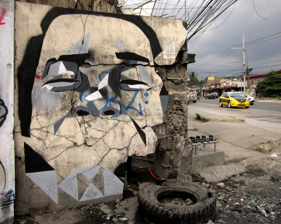 googlestreetart1_920 googlestreetart1_920