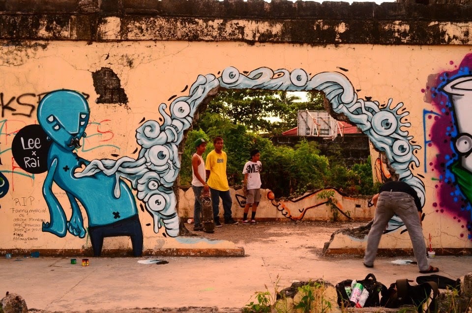 googlestreetart2_960 googlestreetart2_960