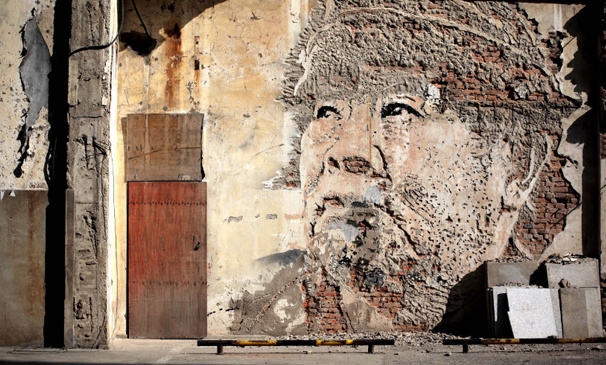 googlestreetart3_606 googlestreetart3_606