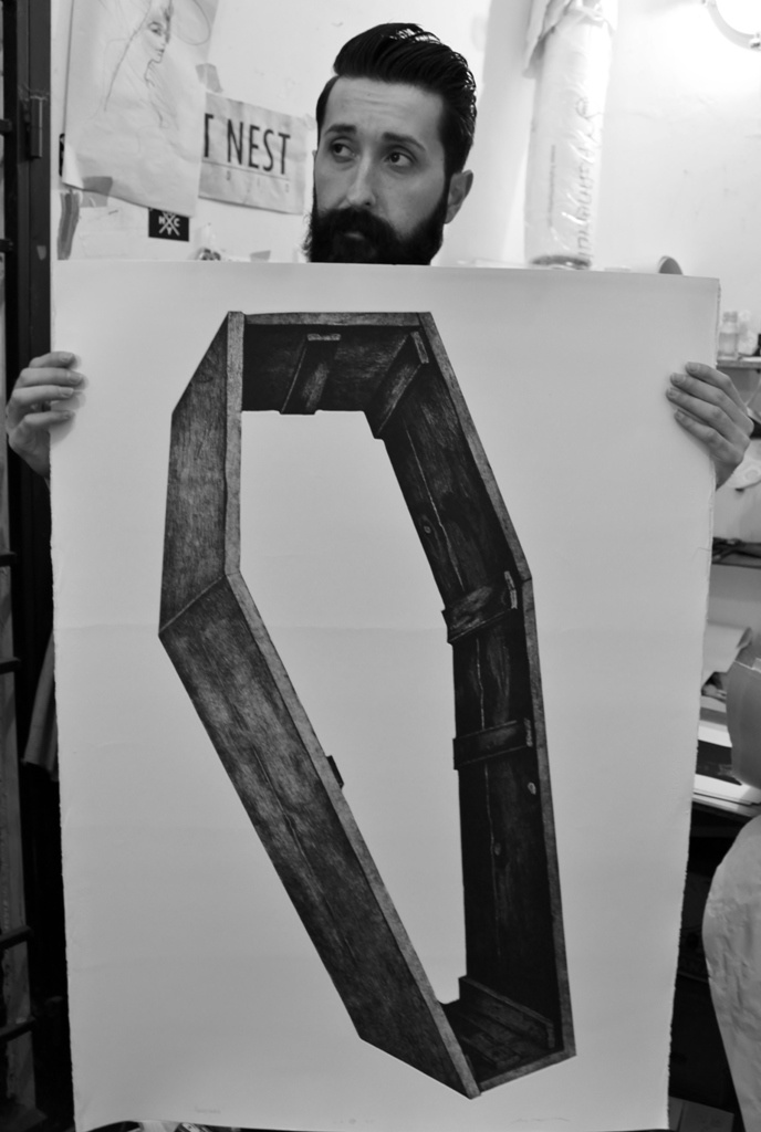 Горан Тричковски image