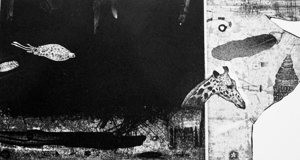 Горан Тричковски image