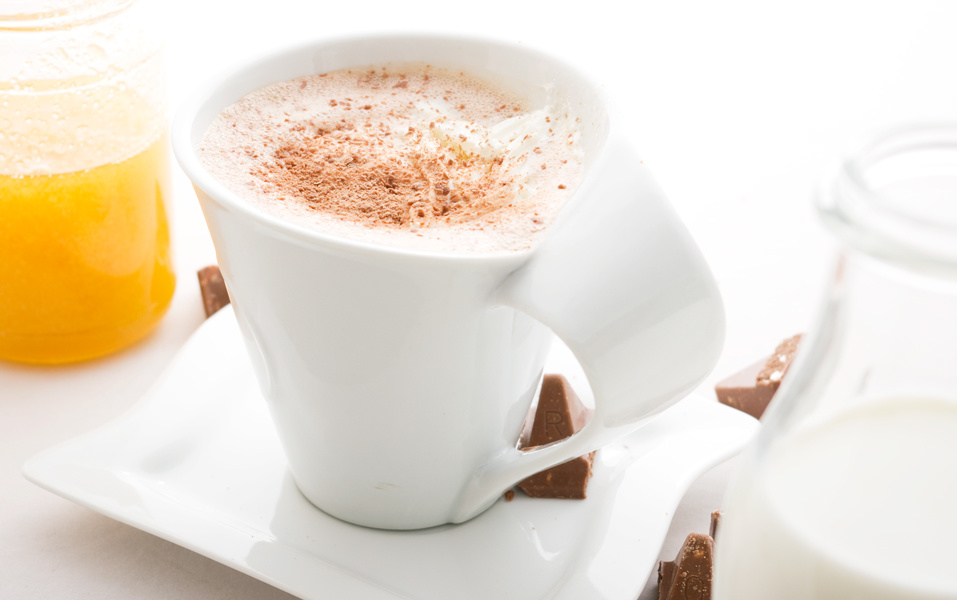 goresht_shokolad_957