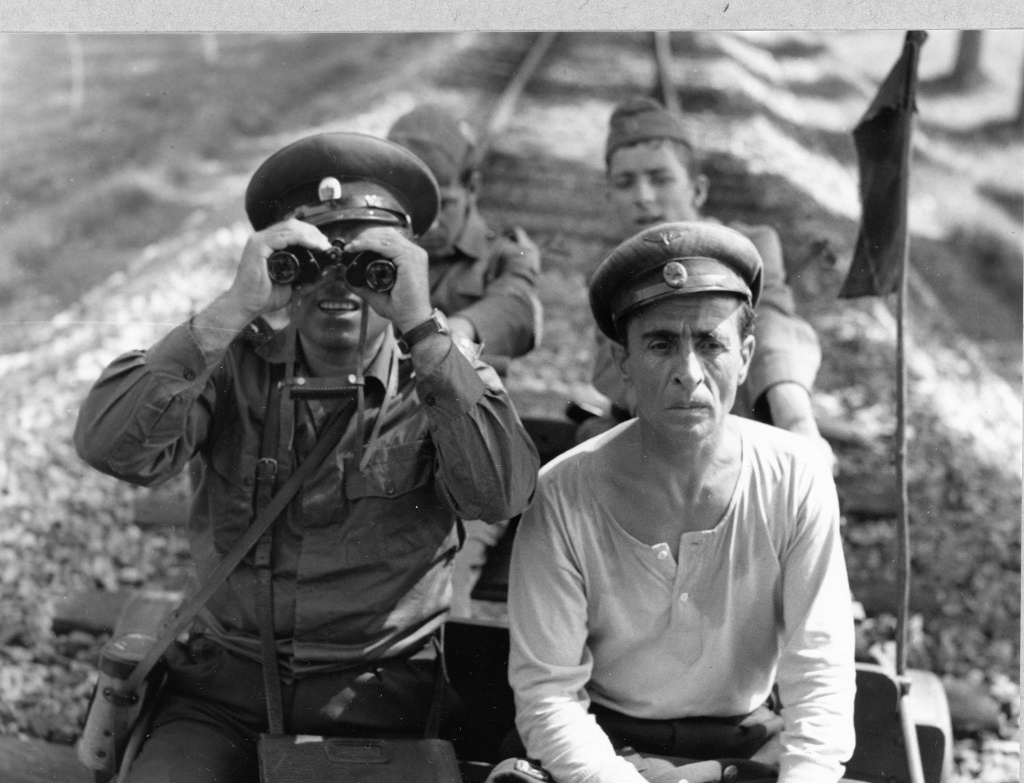 goreshto_pladne2_1024_03 goreshto_pladne. image