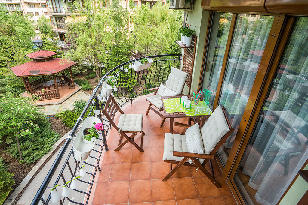 gradina_1024 balkonturist image