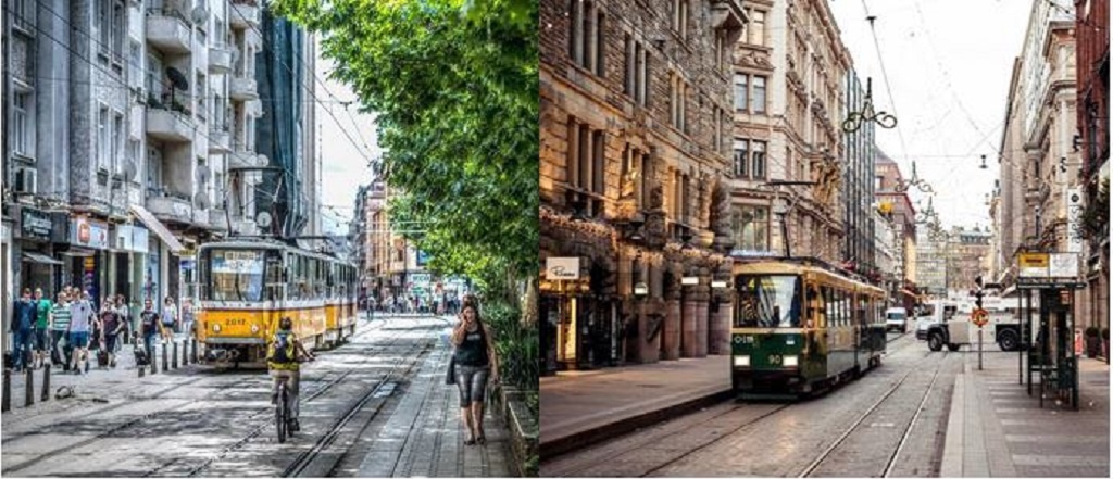 grafignatiev_1024 grafignatiev_1024