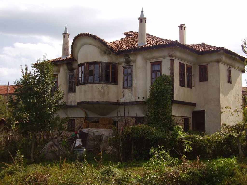 Майстор Миленко Радомирец image