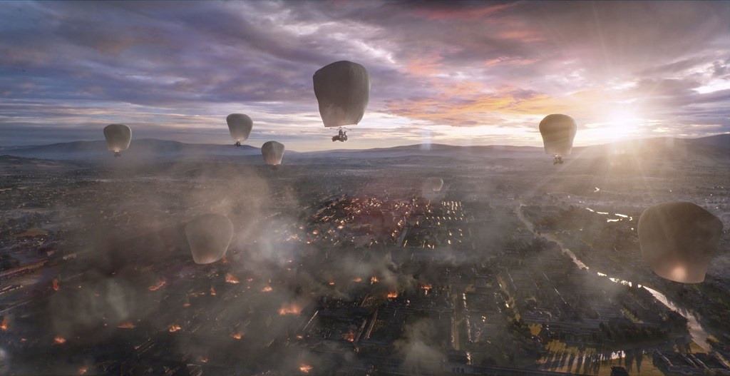 greatwall3_1024 great wall image