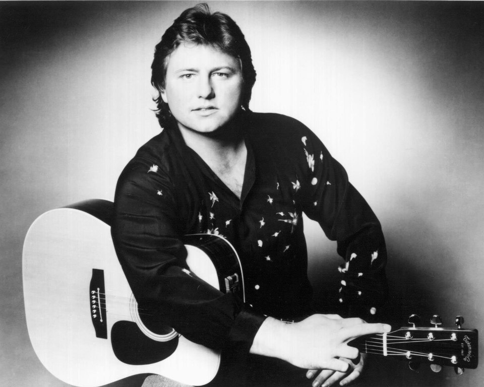 greg lake image