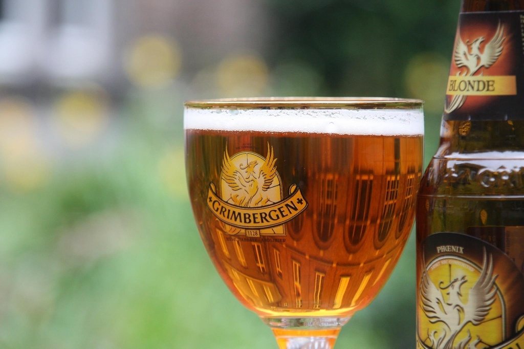 grimbergen1_1024 grimbergen image