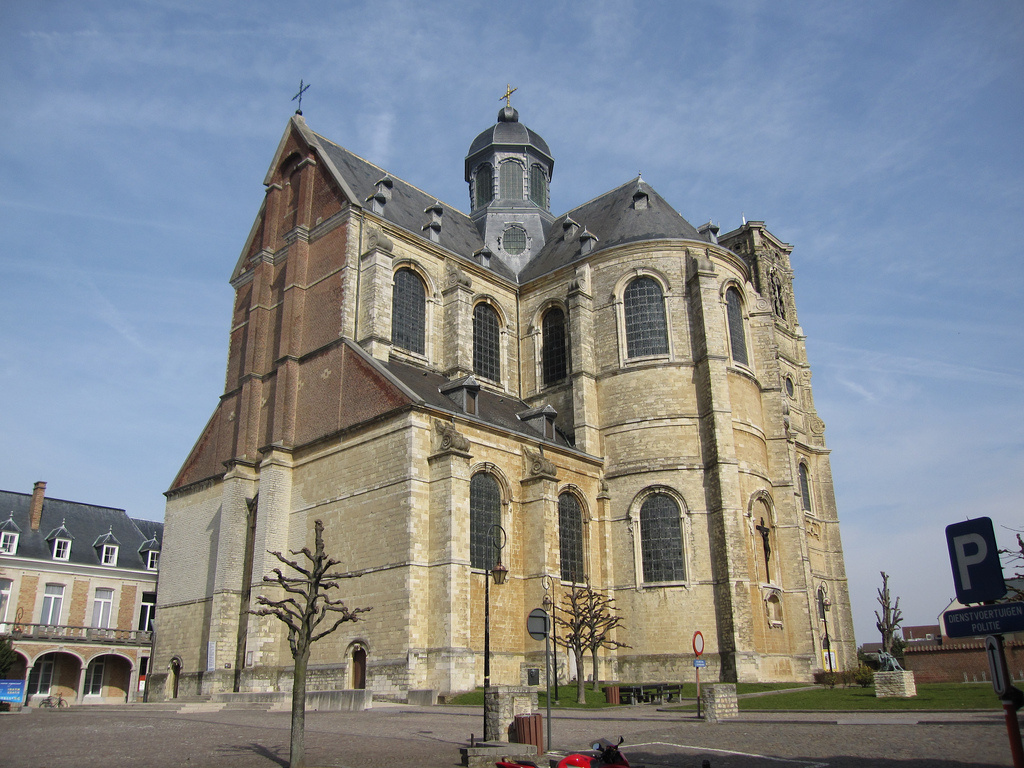 grimbergen2_1024 grimbergen image