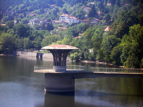 gubata_500 gubata_500