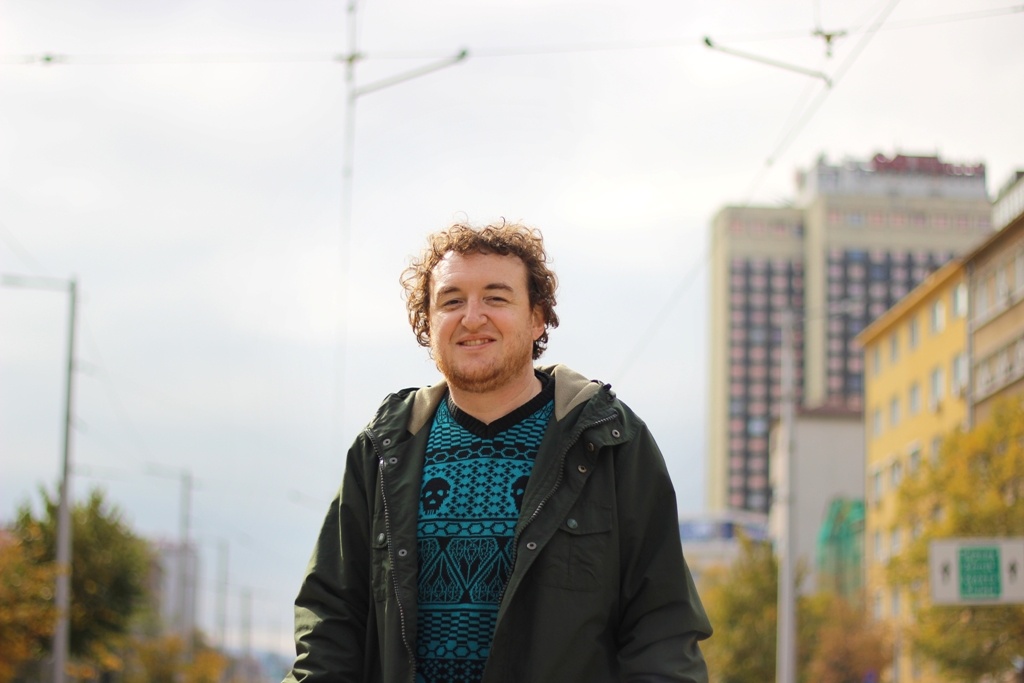 gum2_1024 Тео Чепилов image