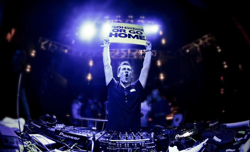 hardwell_1024