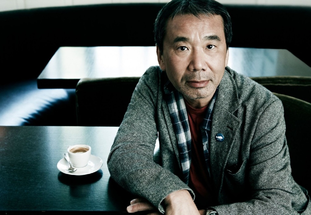haruki2_1024 haruki murakami image
