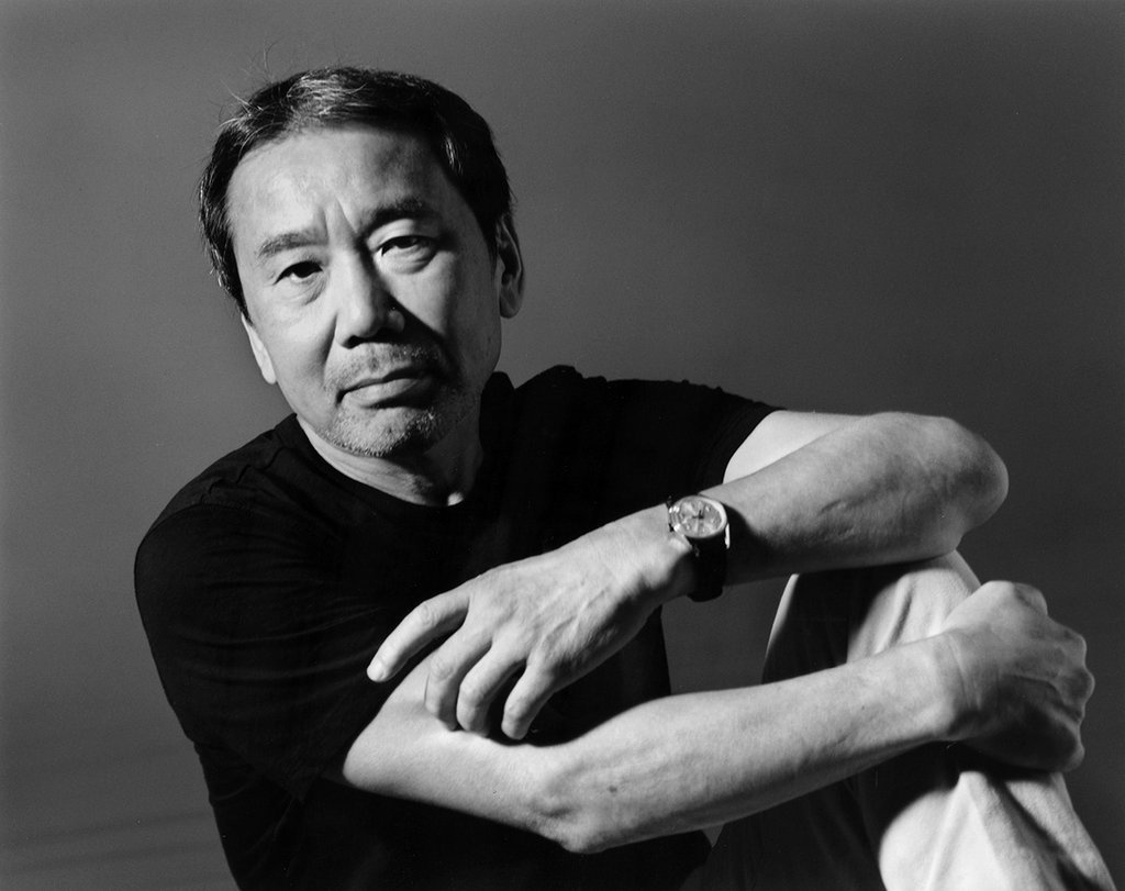 haruki3_1024 haruki murakami