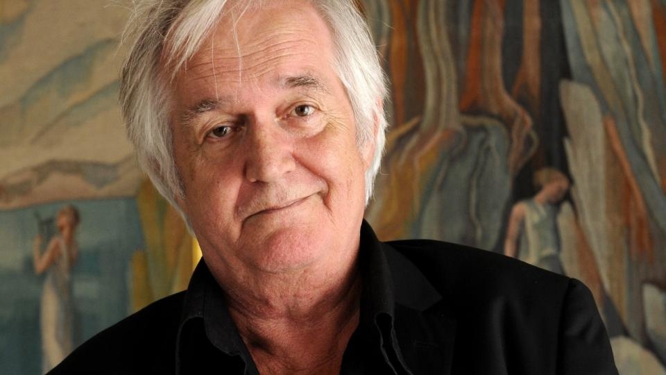 henning_960 henning mankell image