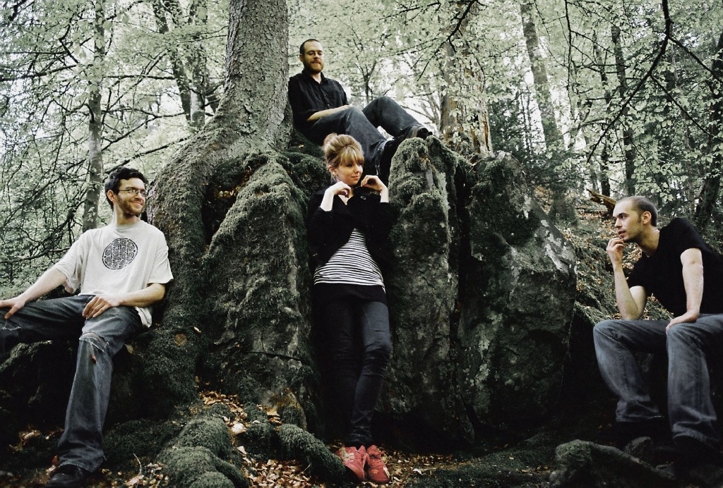 hidden-orchestra-2194_1024 hidden orchestra image