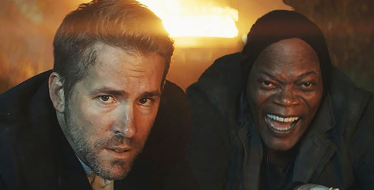 hitmansbodyguard_743 hitmansbodyguard_743