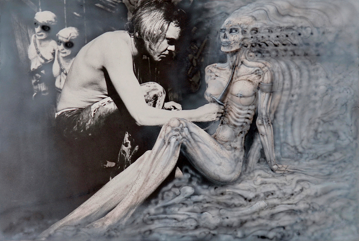hr_giger_the_second_celebration_1190 hr_giger_the_second_celebration_1190