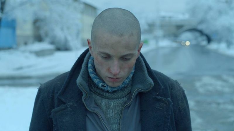 hristo_800 hristo image