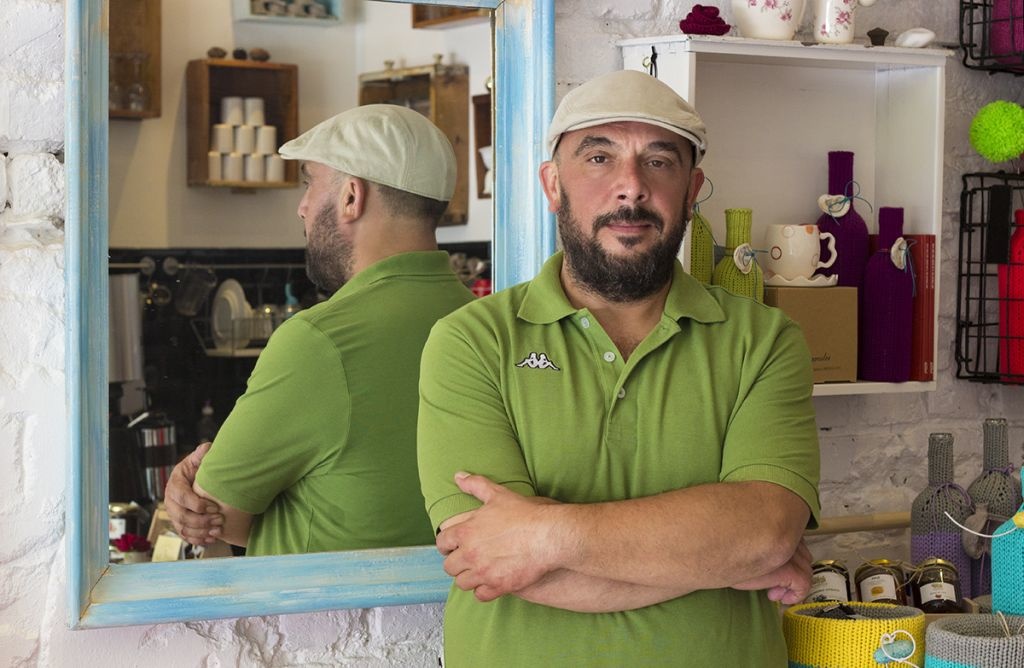 hristo_kolikov1_1024