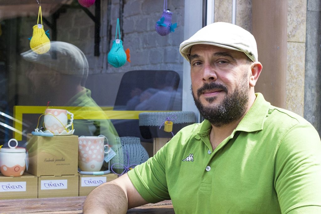 hristo_kolikov2_1024