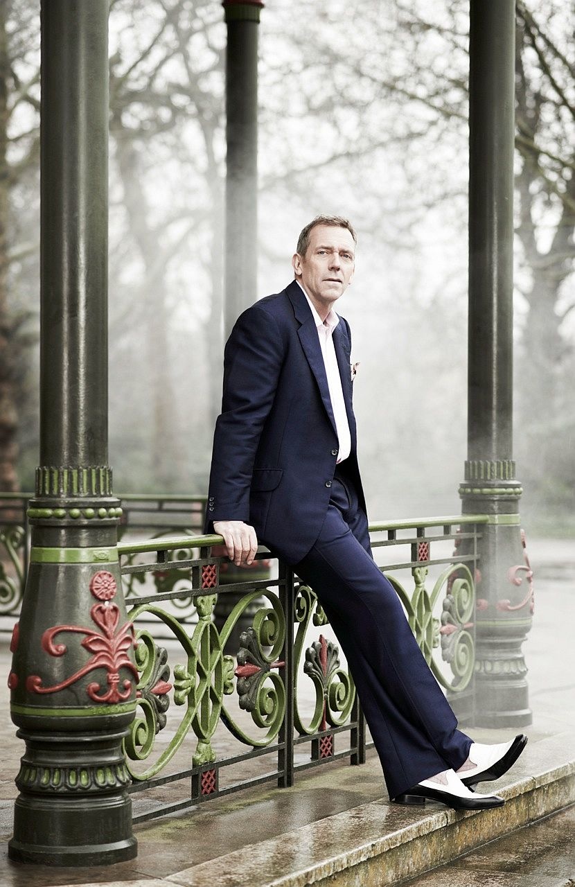 hugh_laurie_1280
