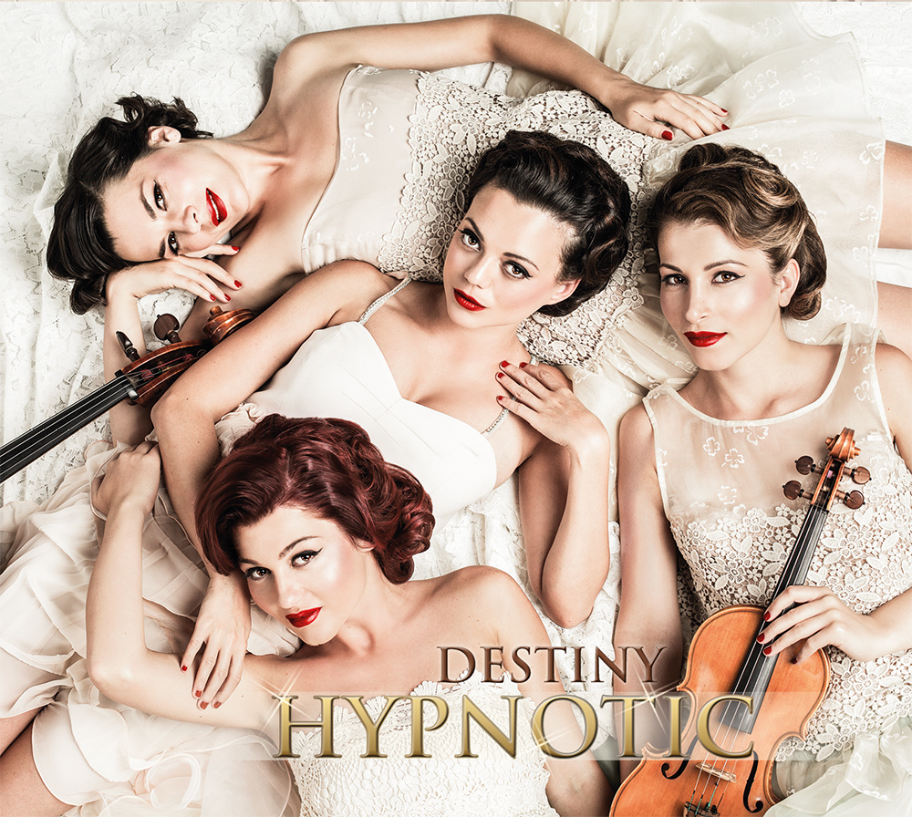 hypnoticcdcovermiddle_1000