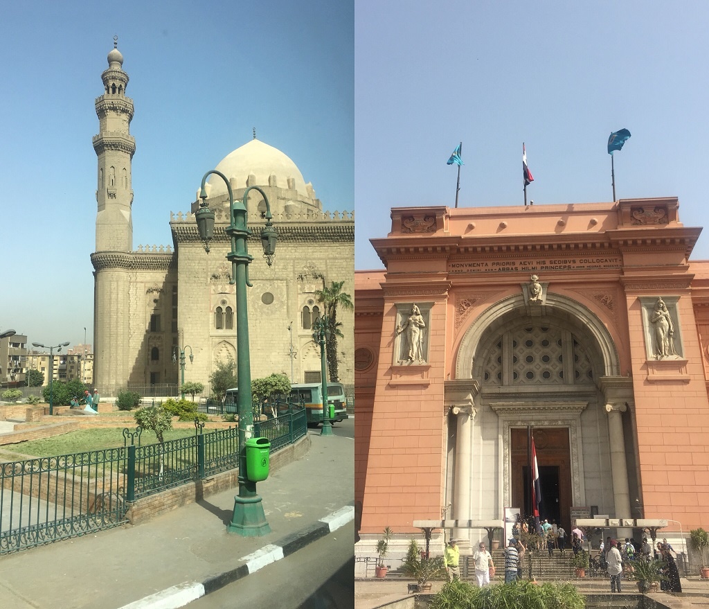 img5108_1024 img5108_1024