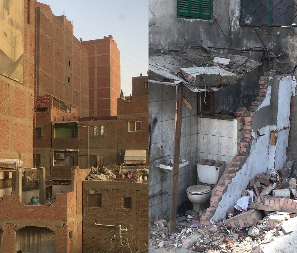 img5109_1024 img5109_1024