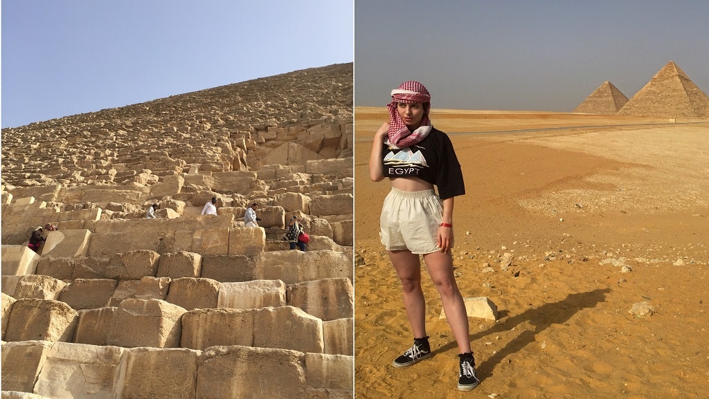 img5112_1024_01 img5112_1024_01