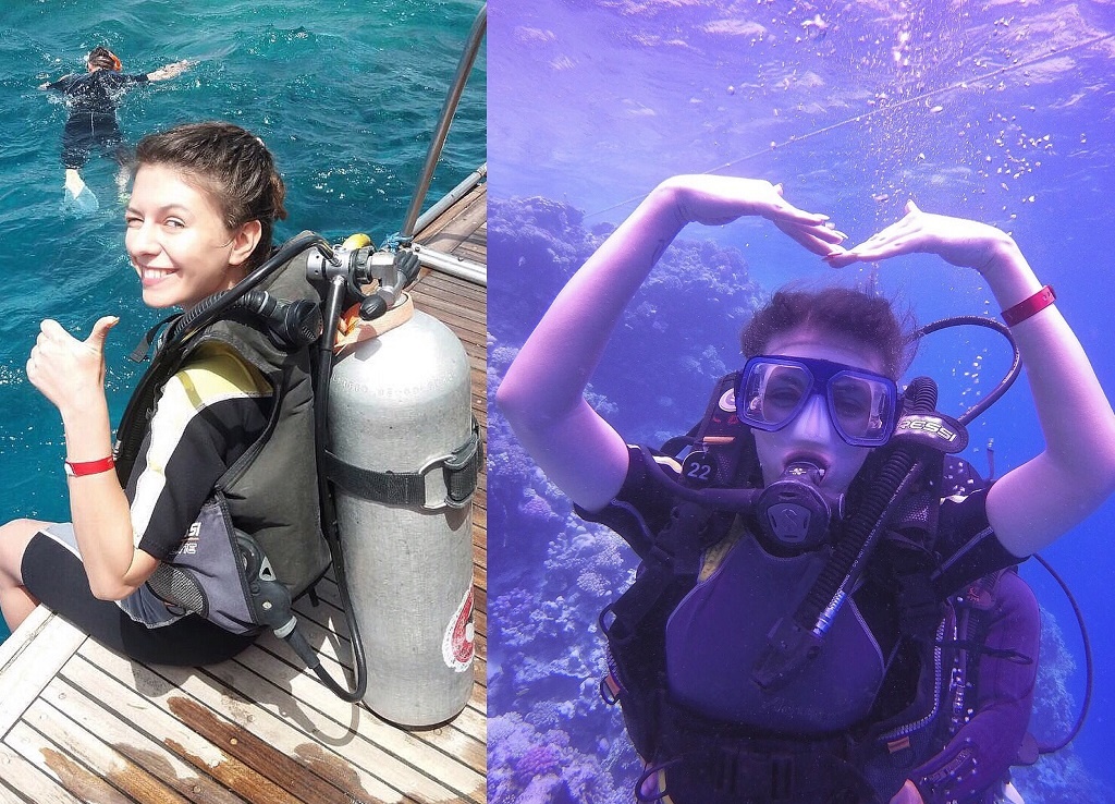 img5114_1024_01 img5114_1024_01