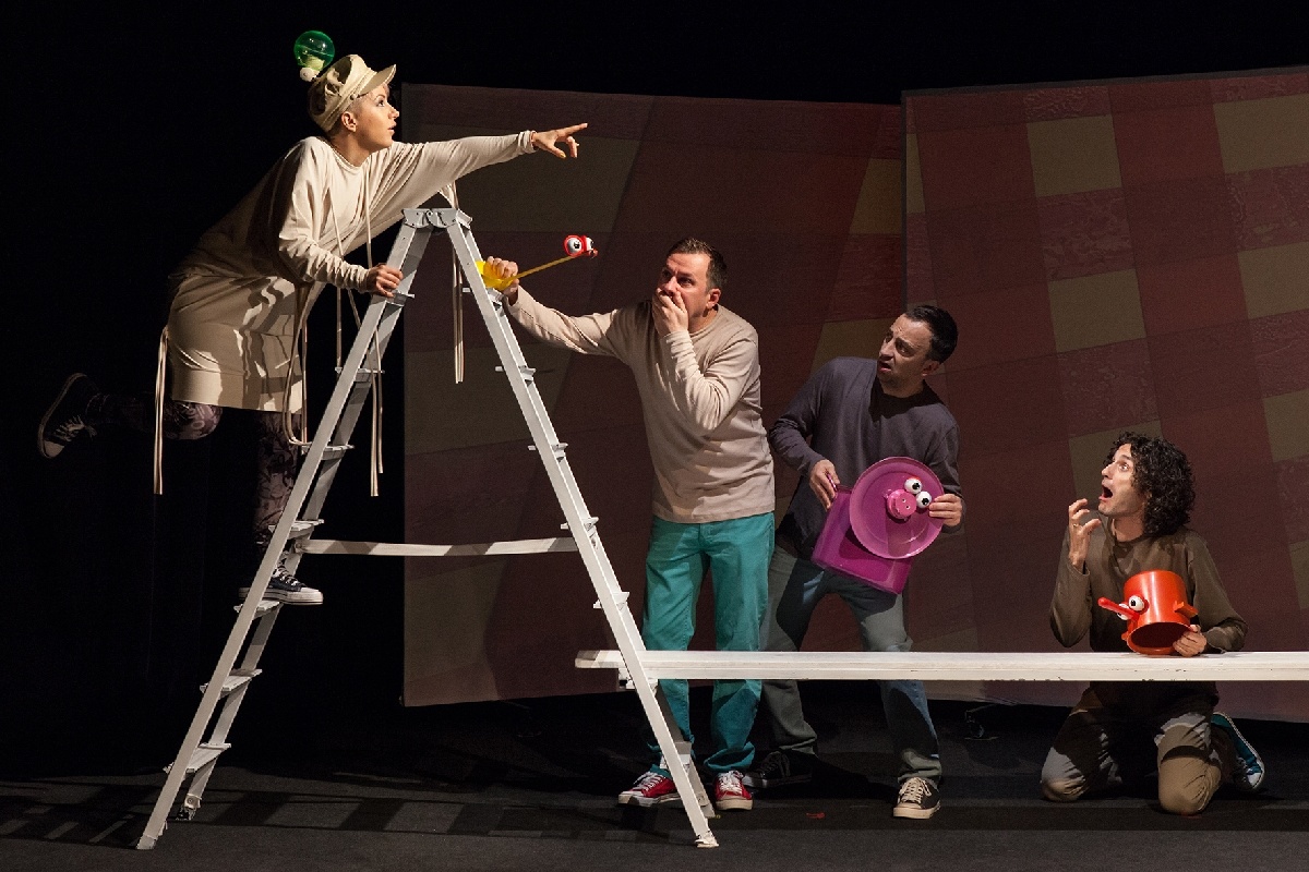 img_1564_1200 img_1564_1200