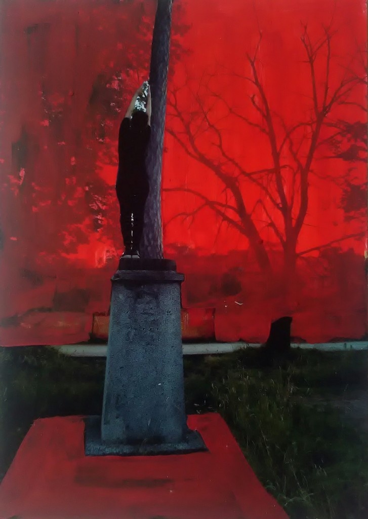 Деница Милушева image