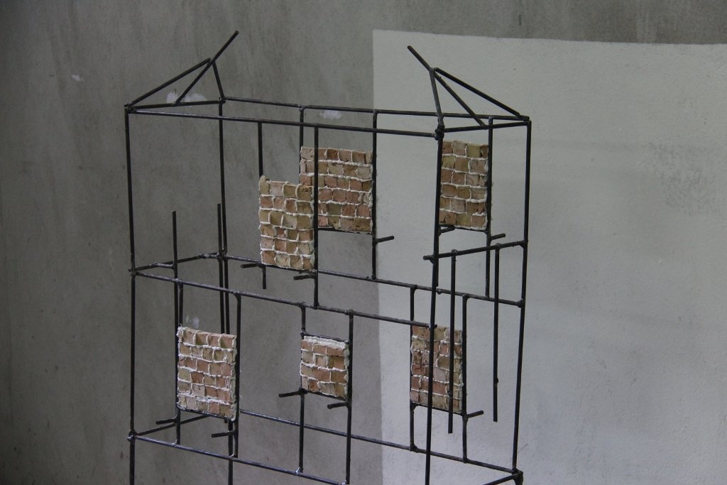 Деница Милушева image