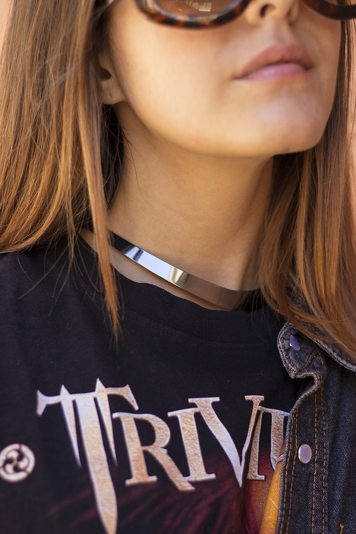 img_8090_1100_01 img_8090_1100_01