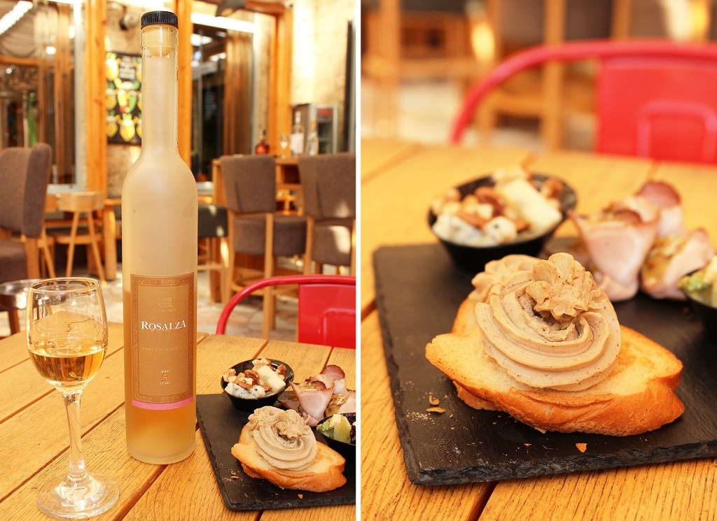 img_8490_1024 Rakia Shop image