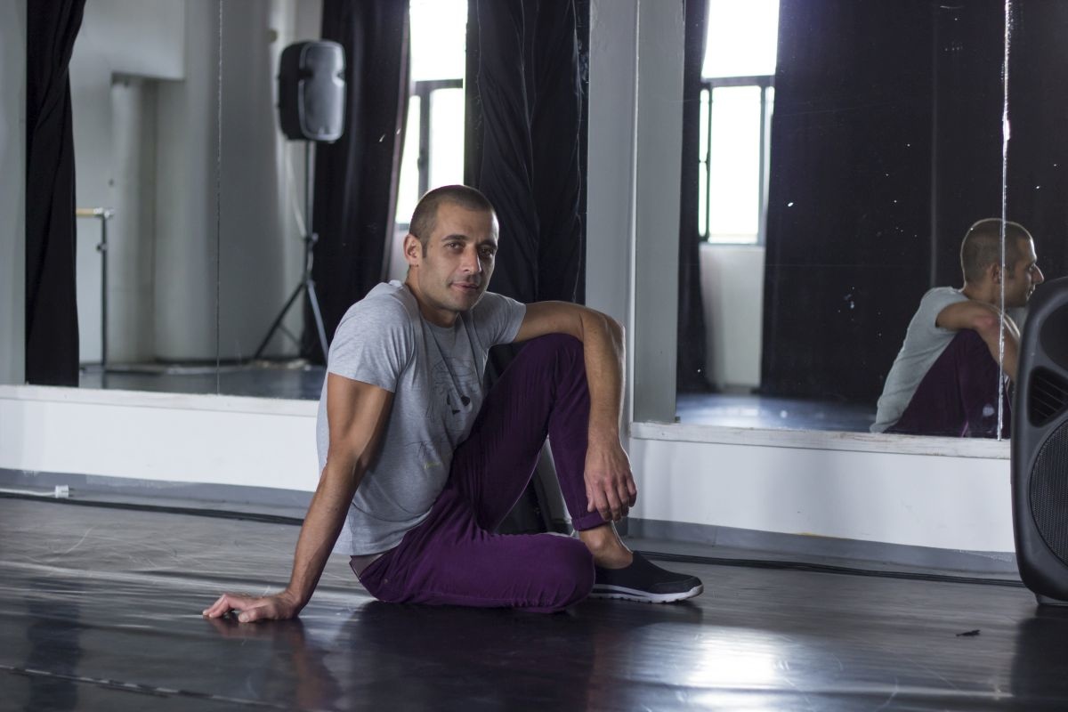 in3_1200_01 Живко image