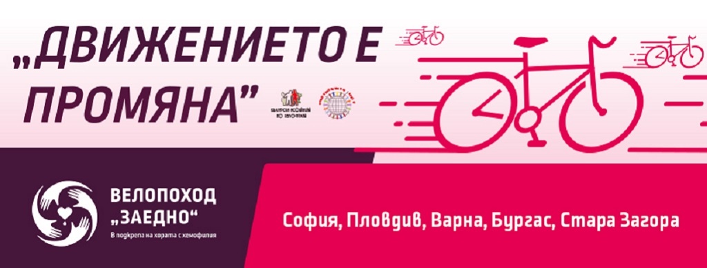 innerr_1024 innerr_1024