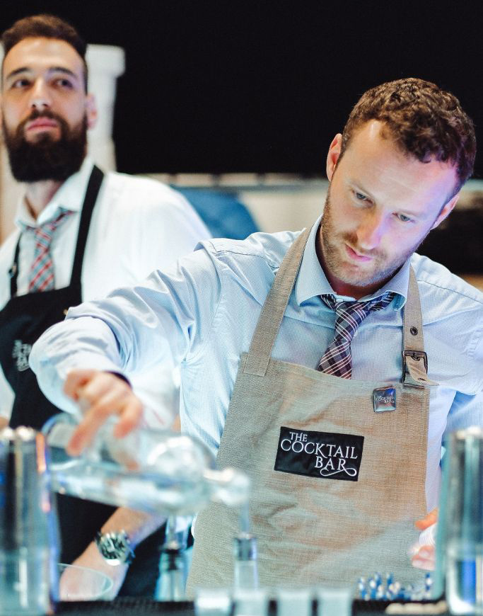 invite_the_winners1_870