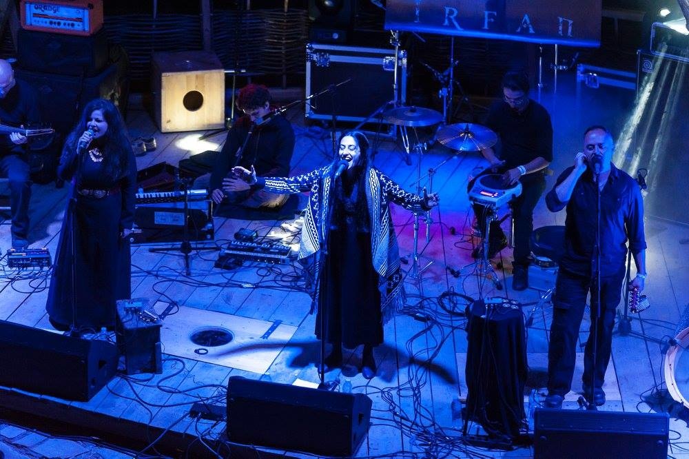 irfan_by_anastas_tarpanov_1000_01