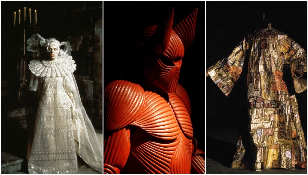 ishioka_1024 bram stoker's drakula image