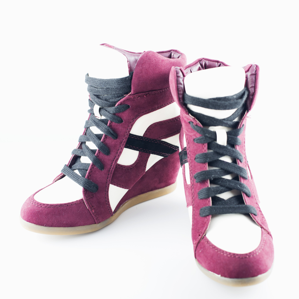 istock154315336_1024 istock154315336_1024