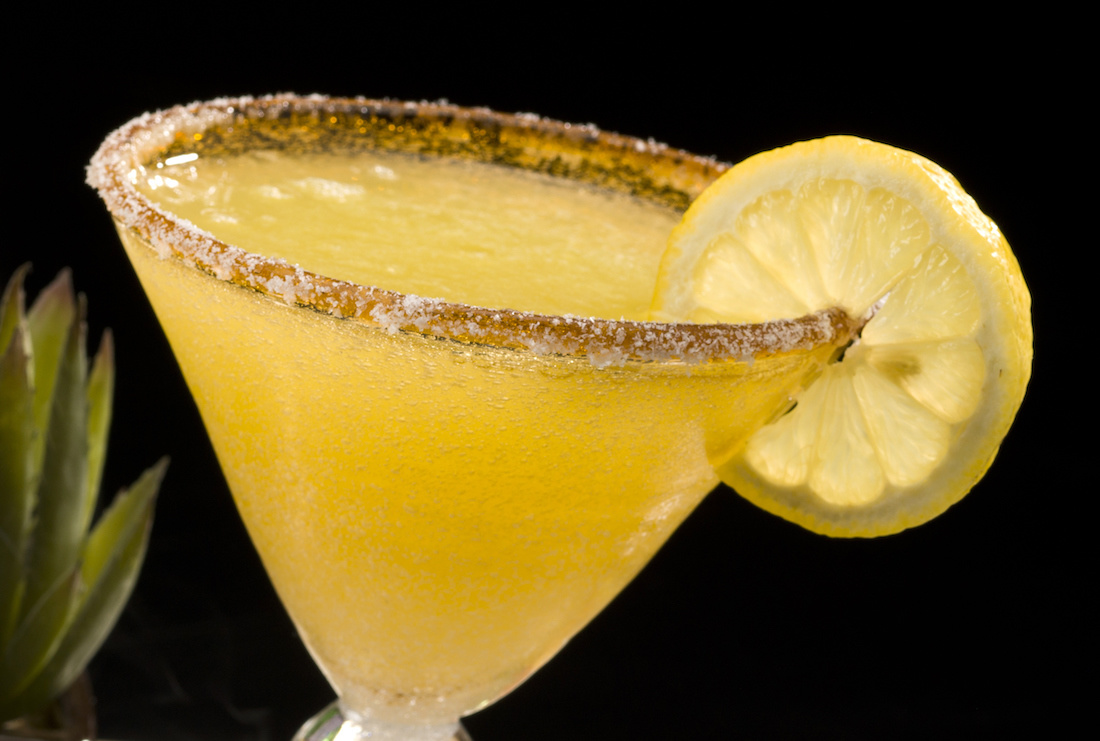 istock157643747_1100 istock157643747_1100