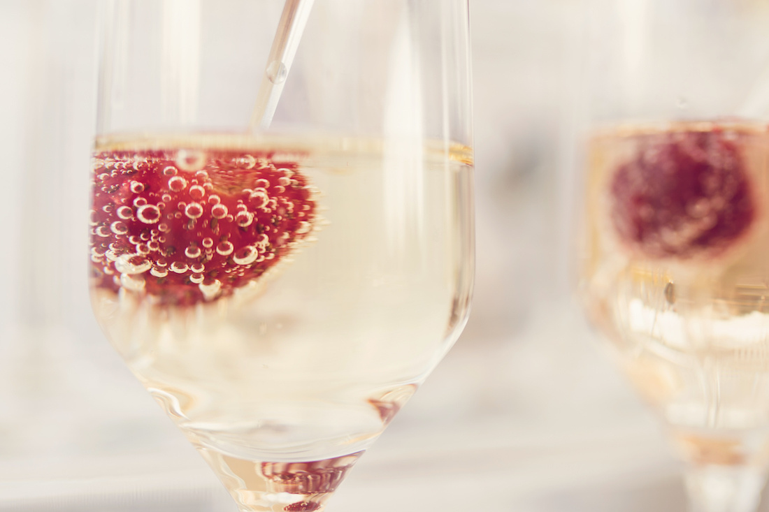 istock545813160_1100 istock545813160_1100