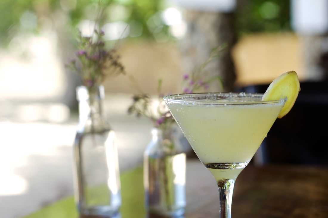 istock615804078_1100 istock615804078_1100