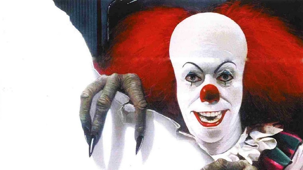it1_1024 it stephen king image