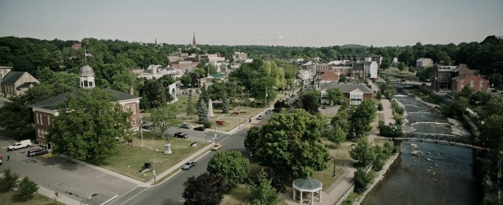 То Стивън Кинг image