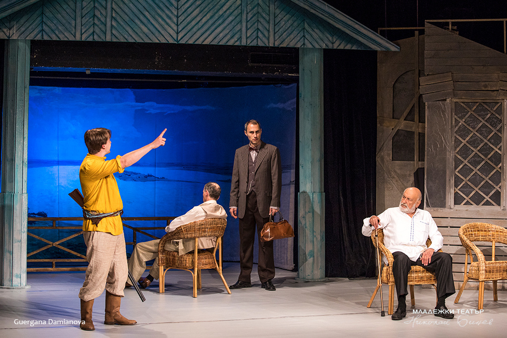 ivanov_damianova_11_web_logo_1024 Иванов image