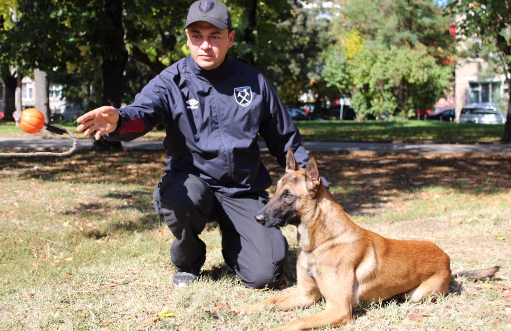 иван пасков image